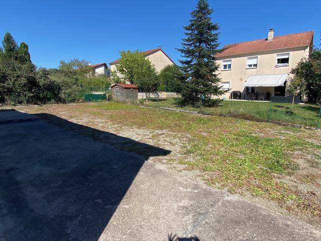 Maison - 175 m² - 7 pièces