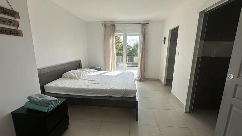 Maison - 167 m² - 5 pièces