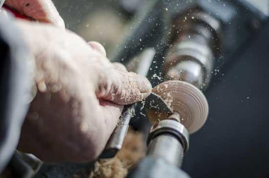 Journées Artisanales d'Art