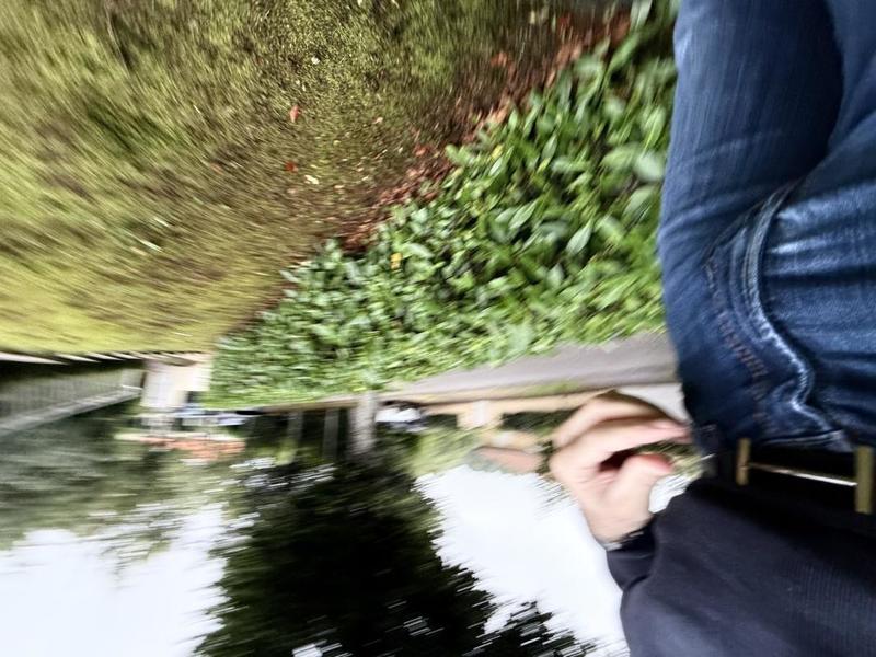 Maison ancienne - 86 m² - 5 pièces