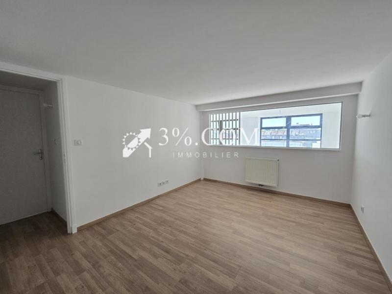 Maison - 134 m² - 4 pièces