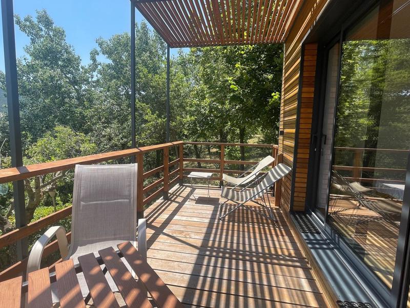 Maison - 190 m² - 9 pièces