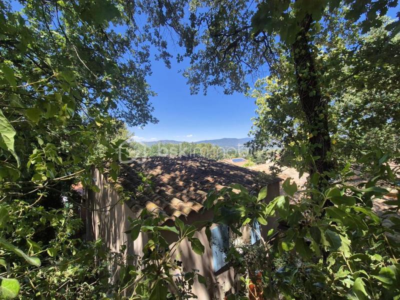 Maison traditionnelle - 172 m² - 7 pièces