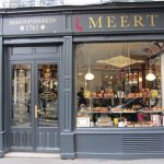 Meert Paris