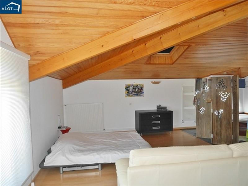 Villa - 170 m² - 6 pièces