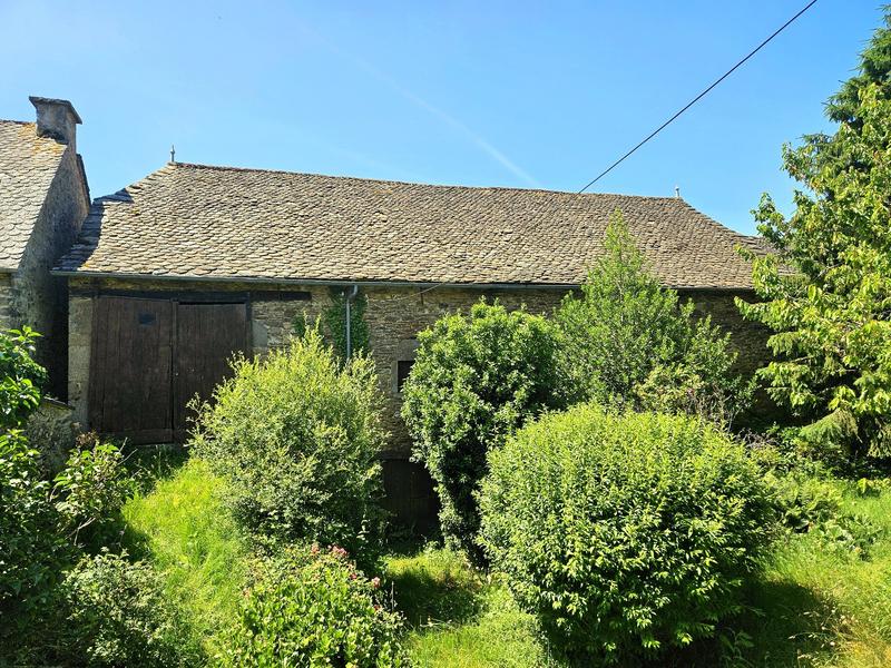 Maison - 165 m² - 6 pièces