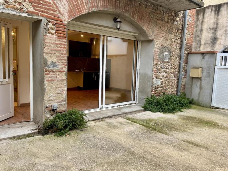 Maison - 162 m² - 7 pièces