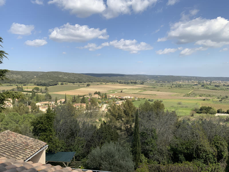 Maison - 205 m² - 6 pièces