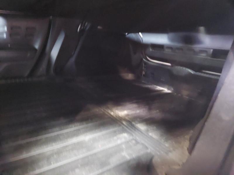 Citroën C3 Société PureTech 82 s&amp;amp;S Bvm Feel Nav