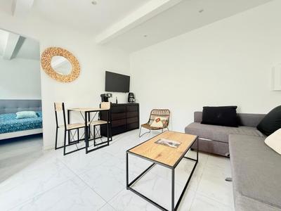 Maison - 178 m² - 6 pièces