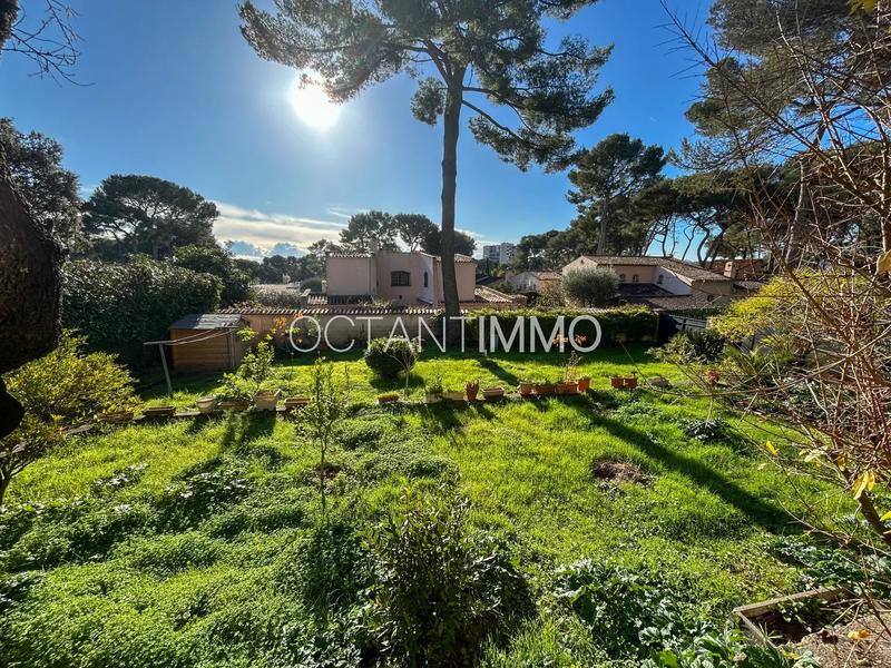 Maison - 170 m² - 5 pièces