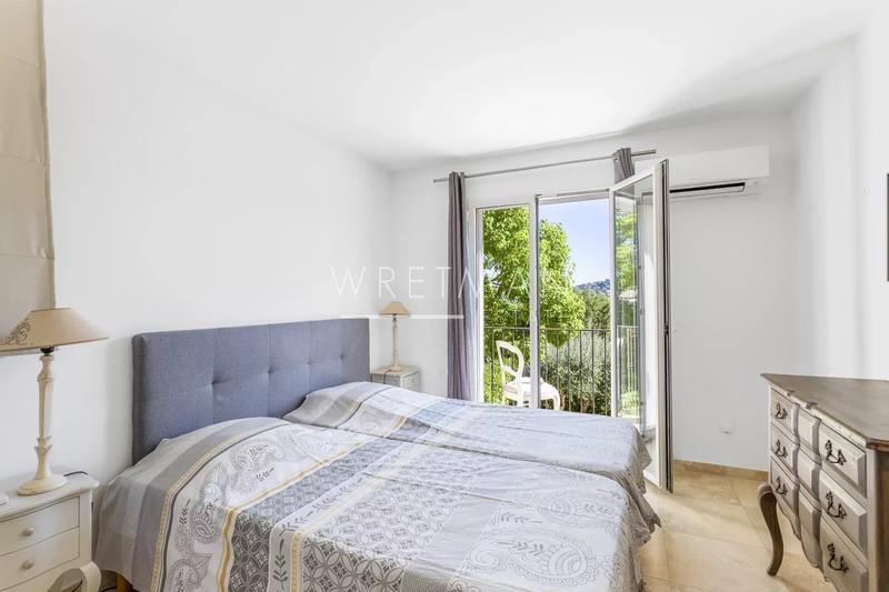 Maison - 103 m² - 4 pièces