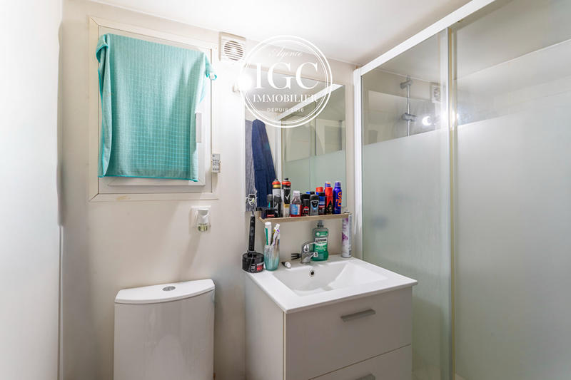 Maison - 200 m² - 4 pièces