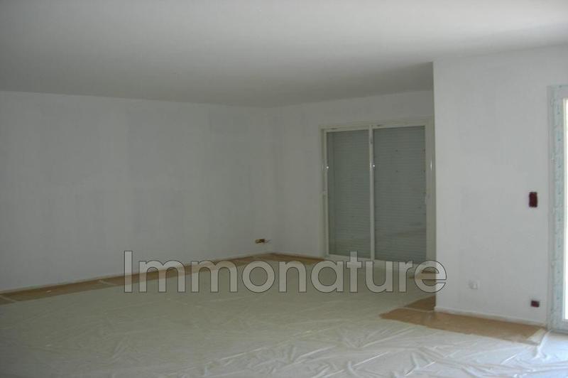 Villa - 88 m² - 4 pièces