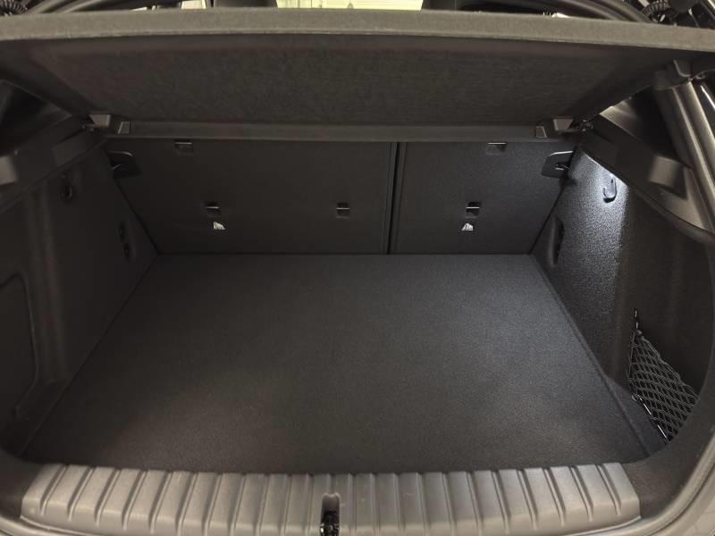 Bmw Série 1 120 170 ch Dkg7 m Sport