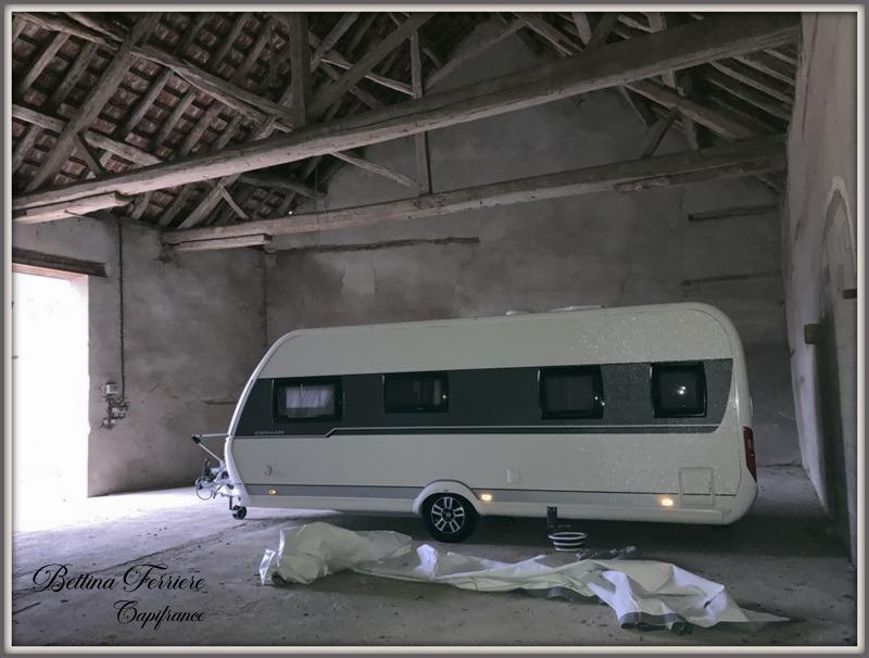 Maison - 600 m² - 1 pièce