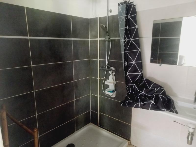 Maison - 144 m² - 4 pièces