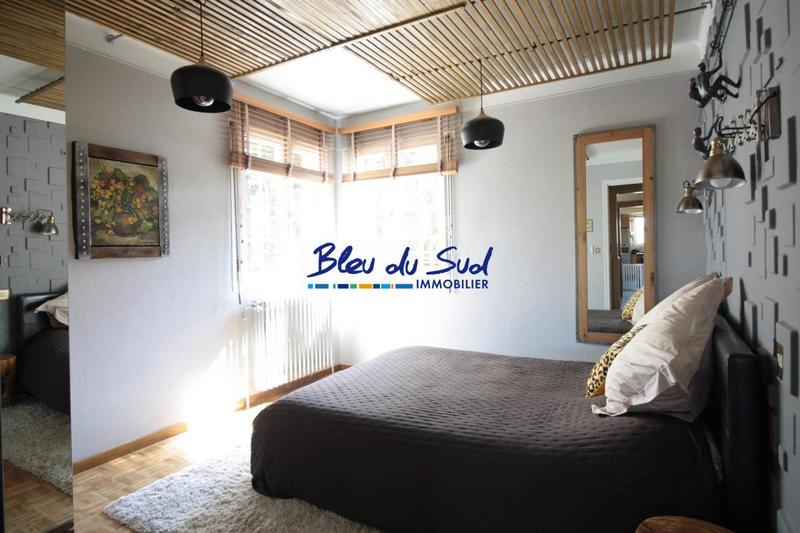 Villa - 275 m² - 7 pièces