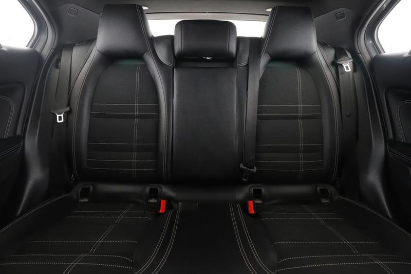 Mercedes Classe a 180 Sensation 7g-Dct 122 ch