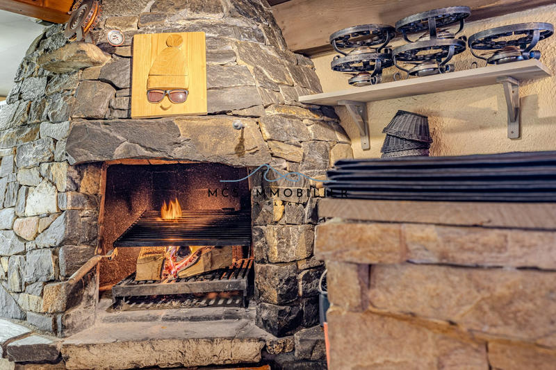 Fonds de commerce - Hôtellerie / Restauration - 85 m²