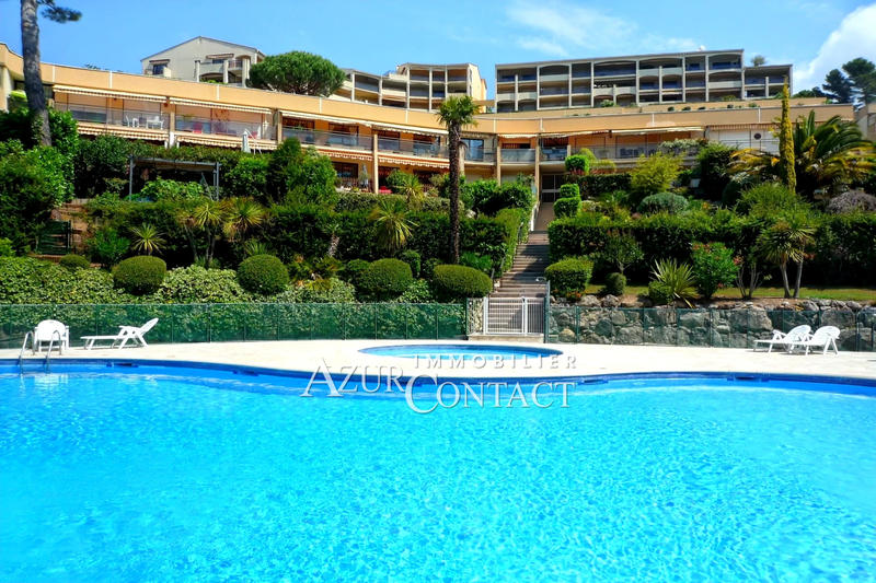 Appartement - 115 m² - 5 pièces