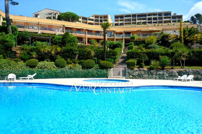 Appartement - 115 m² - 4 pièces