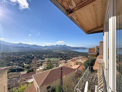 Appartement - 41 m² - 3 pièces