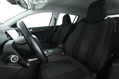 Peugeot 308 1.2 PureTech Allure 110 ch