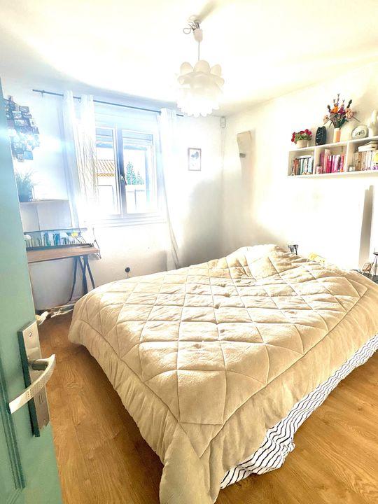 Villa - 185 m² - 6 pièces