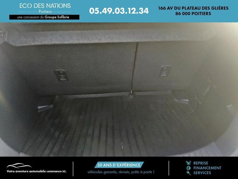 Mazda 2 1.5 Skyactiv-G Mazda m Hybrid Bvm6 90ch Elegance