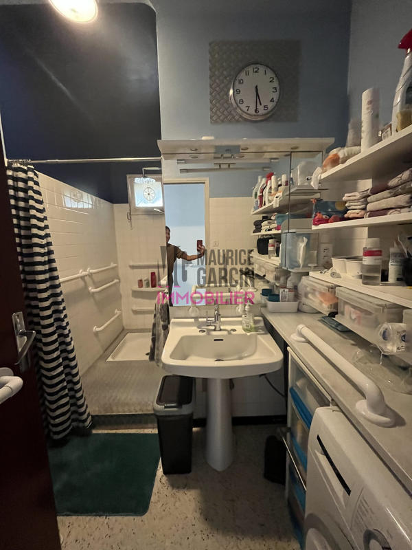 Local commercial - 280 m²