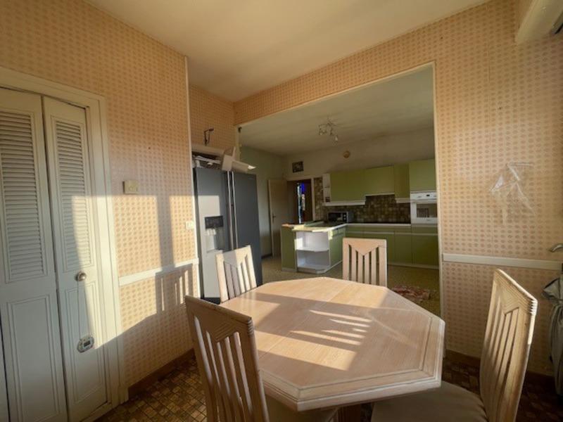 Maison bourgeoise - 324 m² - 10 pièces