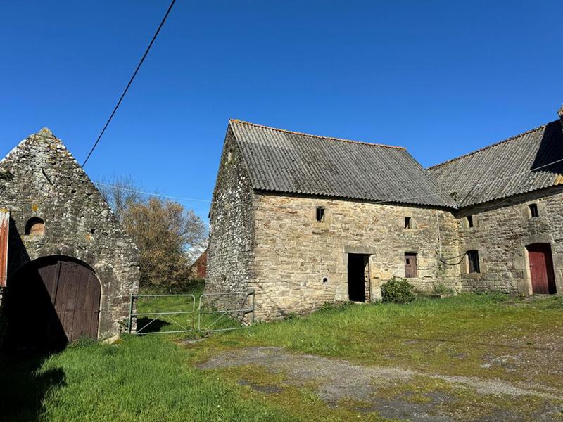 Maison - 167 m² - 4 pièces