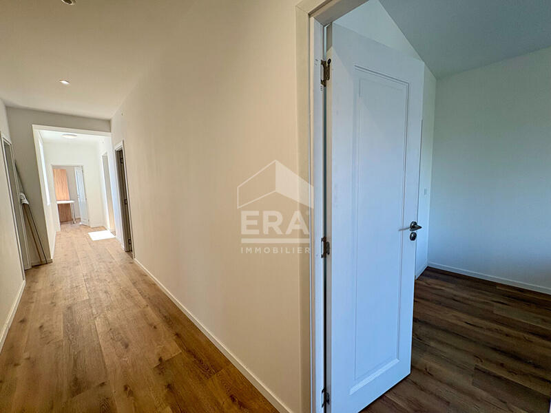 Immeuble - 358 m² - 10 pièces