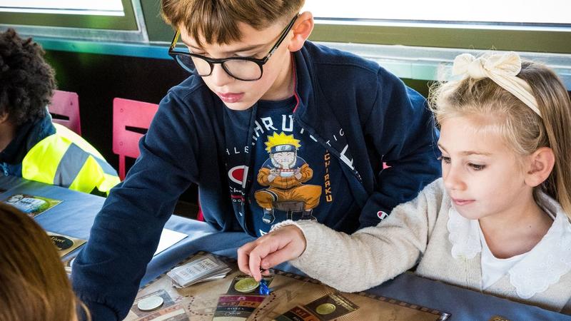 10 ans Commune Nouvelle B.I.M.