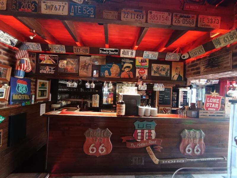 Appartement - 300 m²