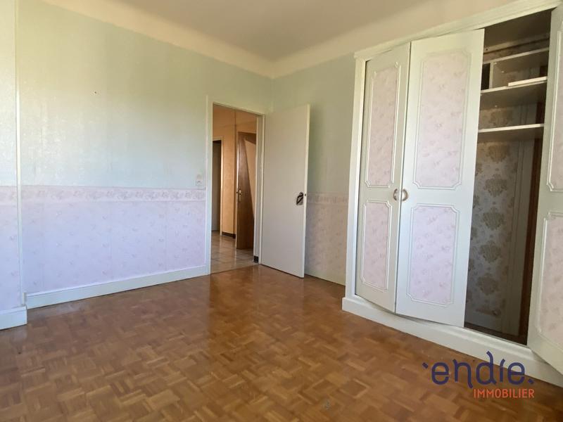 Immeuble - 184 m² - 7 pièces