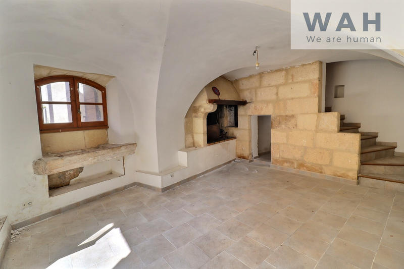 Maison - 141 m² - 7 pièces