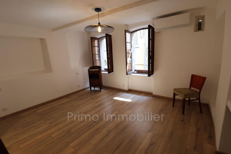 Maison de village - 84 m²