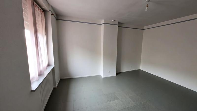 Immeuble - 120 m² - 6 pièces