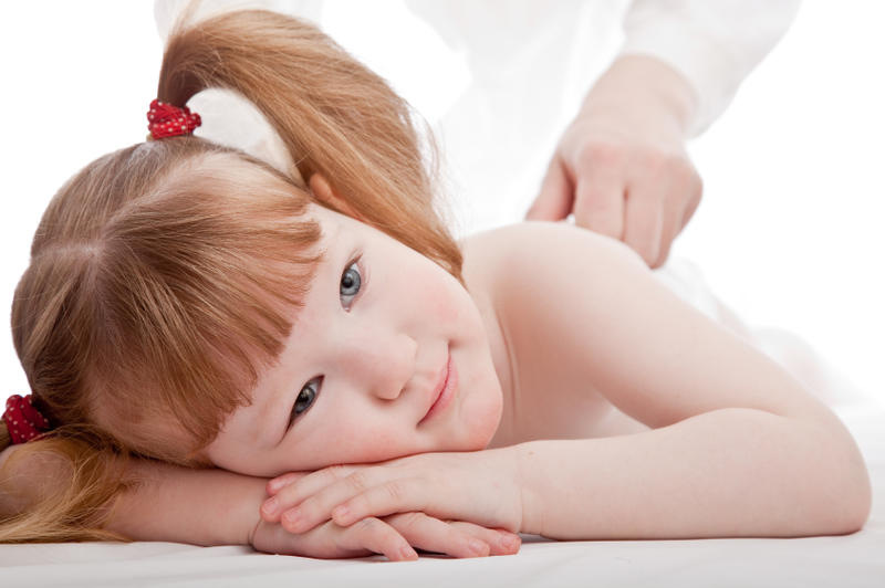 Ophezen massage de bien être pour tous