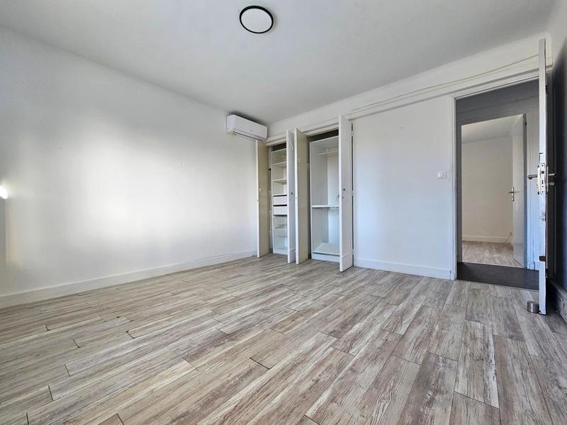 Maison - 159 m² - 2 pièces