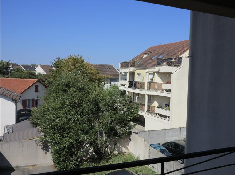 Appartement - 75 m² - 4 pièces