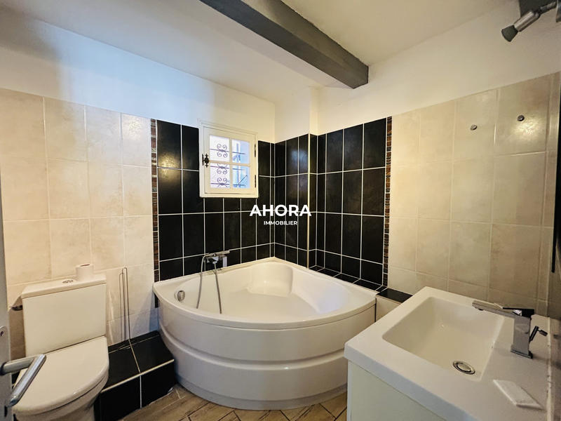 Villa - 178 m² - 5 pièces