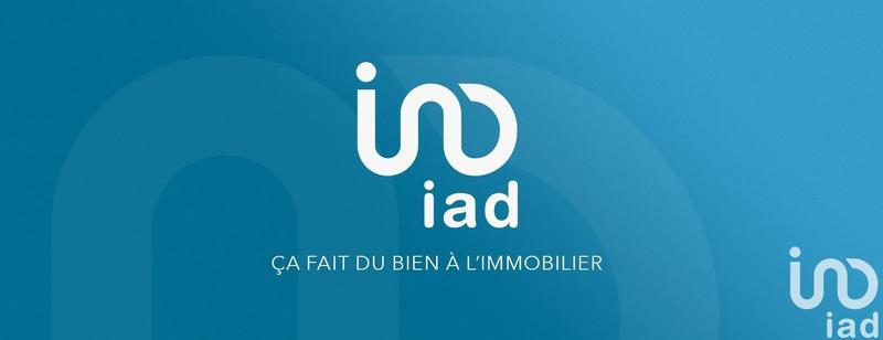 Local commercial - 120 m²