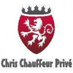 Chris Chauffeur Privé