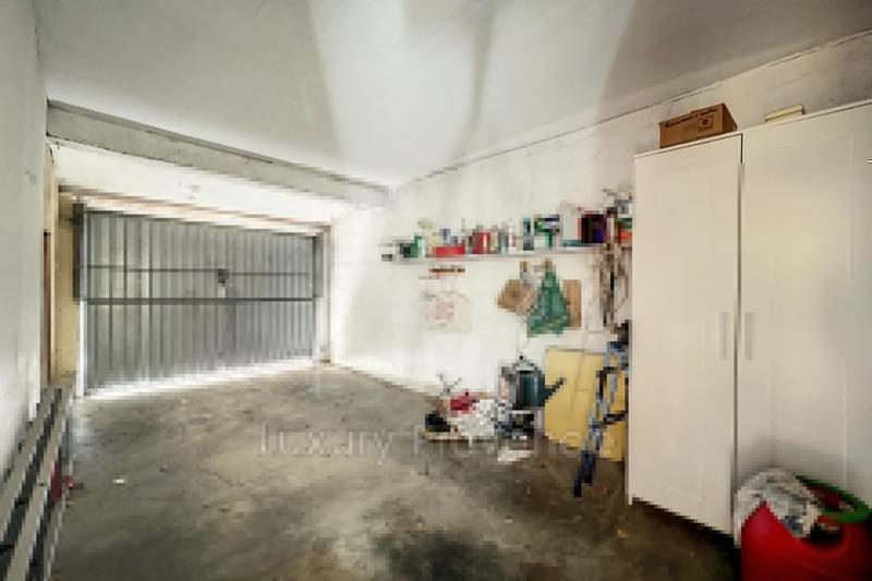 Maison - 75 m² - 3 pièces