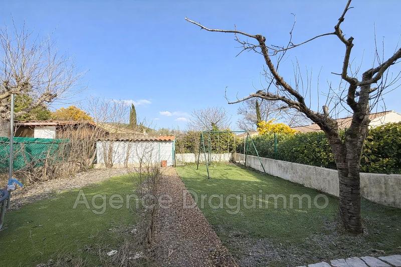 Villa - 115 m² - 5 pièces