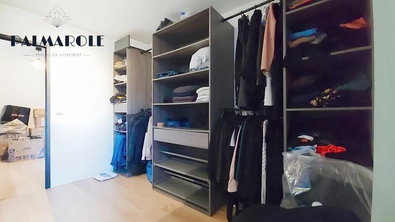 Villa - 155 m² - 5 pièces