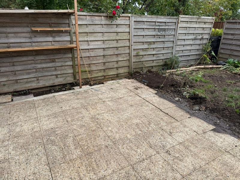 Maison - 81 m² - 4 pièces